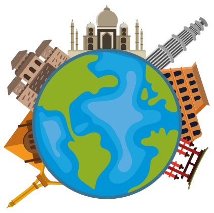 Home Page Card Image For Title