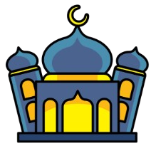 Home Page Card Image For Title