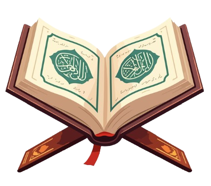 Home Page Card Image For Title