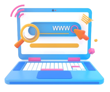 Home Page Card Image For Title